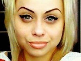 Erotický videohovor irena111