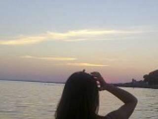 Erotický videohovor irena8