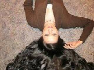 Erotický videohovor irenaweb