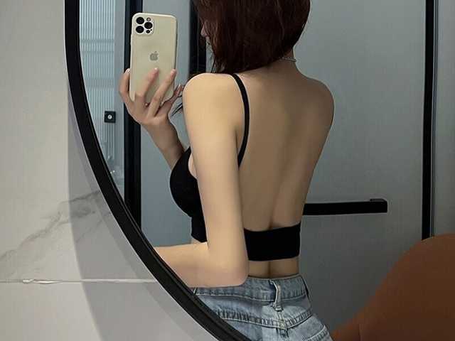 Foto profilu lindsay-mei
