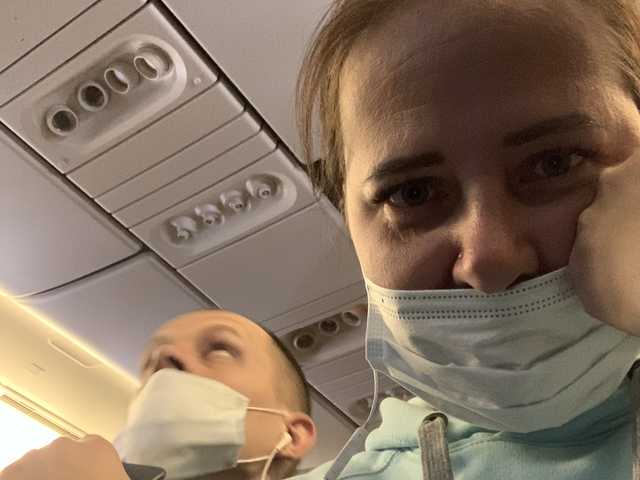 Foto profilu NorthernPair