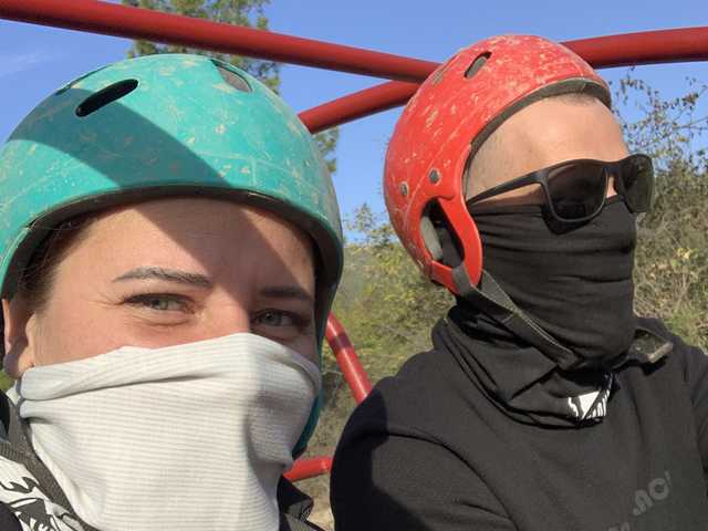 Foto profilu NorthernPair