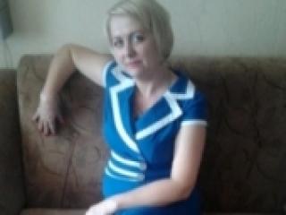 Foto profilu Irene777