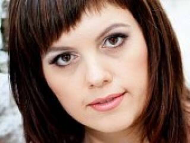 Foto profilu irenkalove