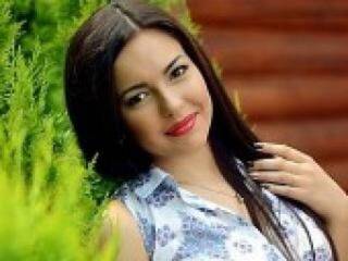 Erotický videohovor irenlove