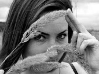 Erotický videohovor irenn21