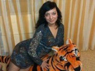 Erotický videohovor irenrich