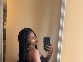 Erotický videohovor irey