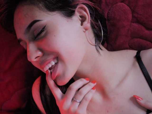 Foto profilu Iriina-