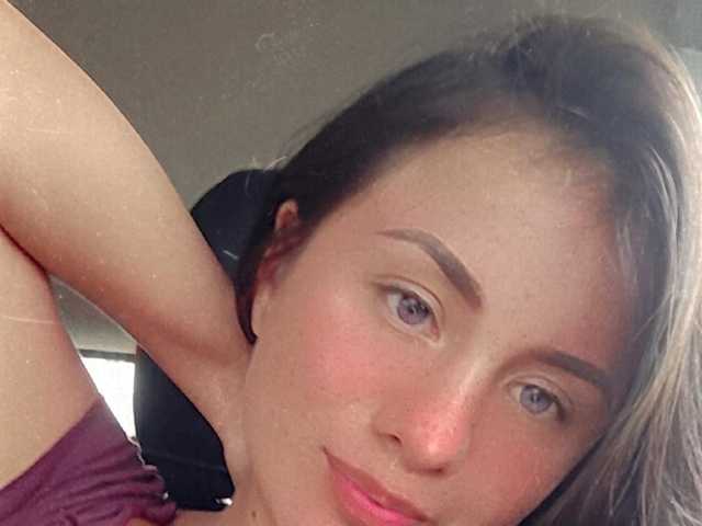 Foto profilu Irina---