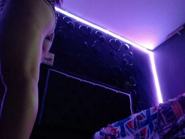 Fotografie Irina-Shayk25 welcome to my room, go to play dancing and i am hot for you 164