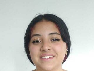 Erotický videohovor Irina-Shishkova