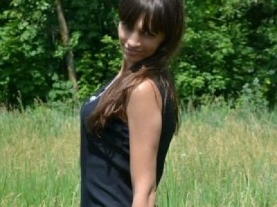 Foto profilu irina-sokol