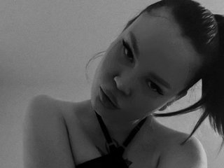 Erotický videohovor Irina1221
