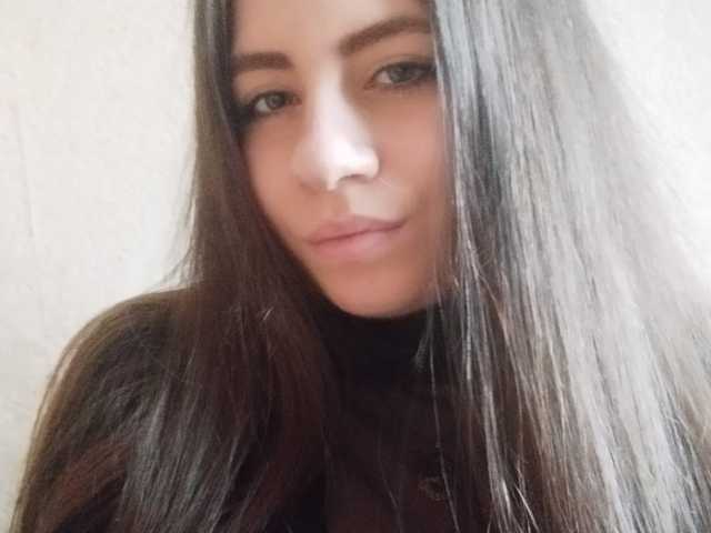 Foto profilu IrinaBlack002