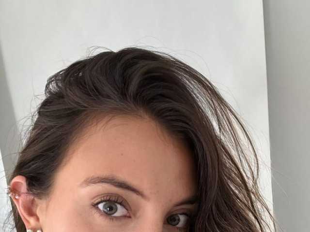 Foto profilu IrinaBossa