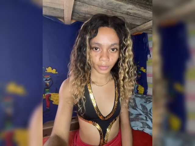 Foto profilu Irinaelle