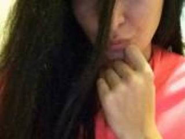 Foto profilu irinamelisa