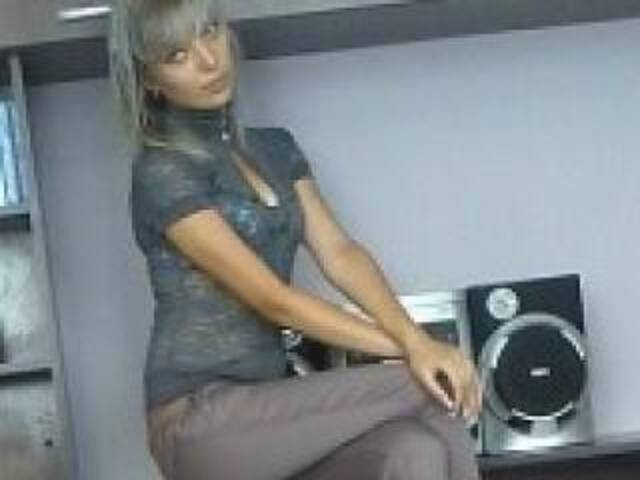 Foto profilu irinawww