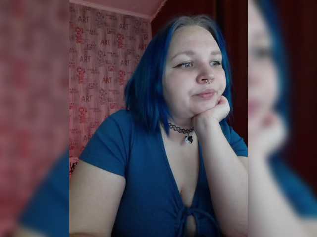 Foto profilu -MeooW-