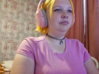 Erotický videohovor -MeooW-