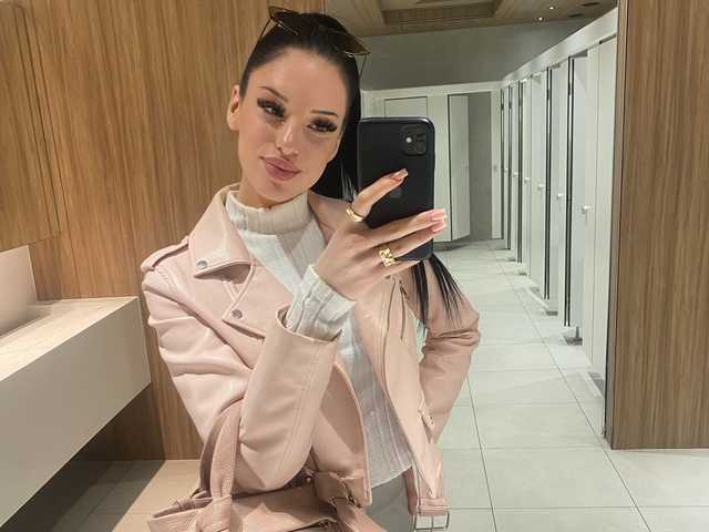 Foto profilu IrisMonn