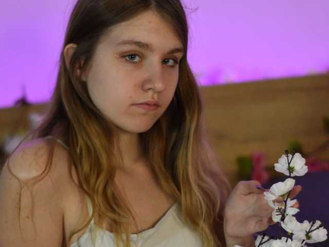 Foto profilu IrisRain