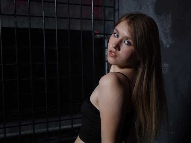 Foto profilu IrisRain