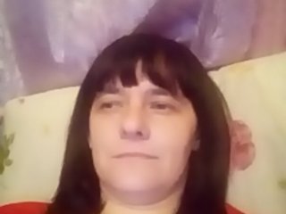 Snímky obrazovky vysielania Irisska85