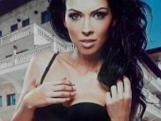 Erotický videohovor irka07