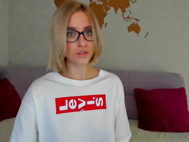 Snímky obrazovky vysielania baby1moretime