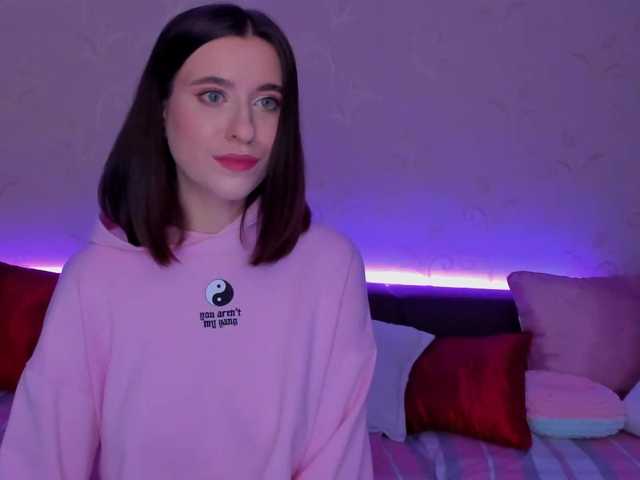 Snímky obrazovky vysielania baby1moretime
