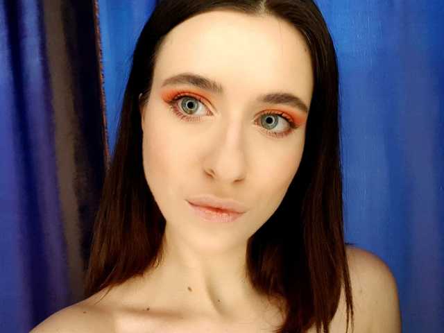 Foto profilu baby1moretime