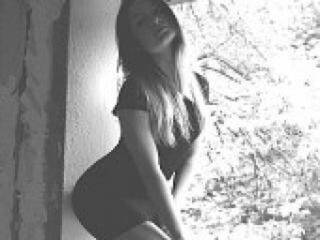 Erotický videohovor irma69