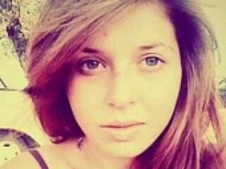 Erotický videohovor iro4ka4