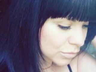 Erotický videohovor iro4ka86