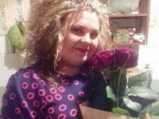 Erotický videohovor ironfire