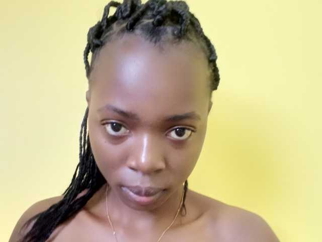 Foto profilu Irresistibleprincess