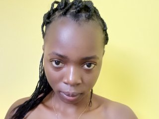 Erotický videohovor Irresistibleprincess