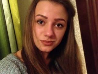 Foto profilu irrina12