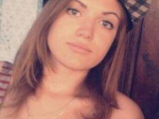 Erotický videohovor irrraa