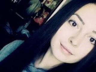 Erotický videohovor irsopyn