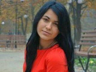 Erotický videohovor irtti77