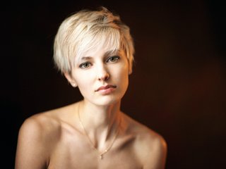 Erotický videohovor IrynaMolbertx