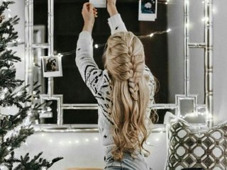 Erotický videohovor isa-asuna