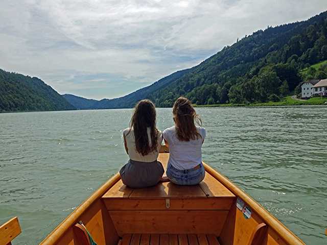 Foto profilu Isa7Alisson