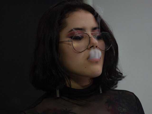 Foto profilu IsabeelLa-