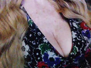 Erotický videohovor TPAXATb-B-MENU