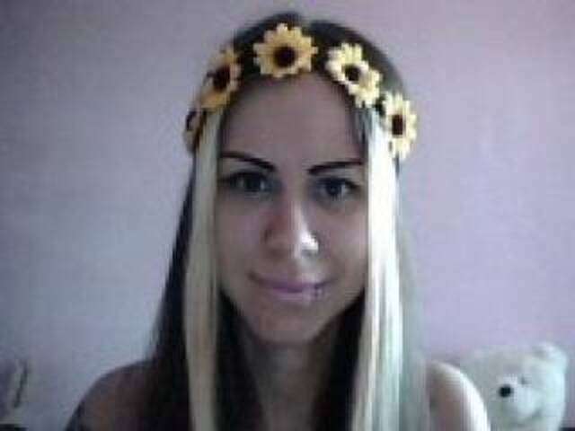 Foto profilu isabel04ka