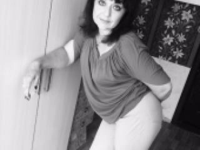 Foto profilu isabel11